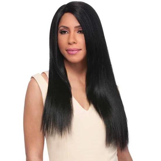 Sensual Collection Remi Collection Indian Yaki Weaving 12 / 2