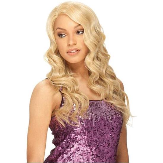 Sensual Collection Vella Vella Collection Synthetic Eros Lace Front Wig