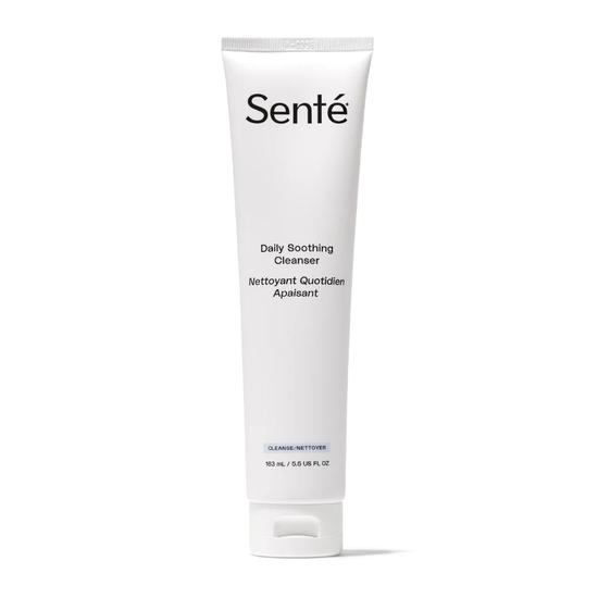 Sente Daily Soothing Cleanser