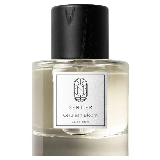 Sentier Cerulean Bloom Eau De Parfum