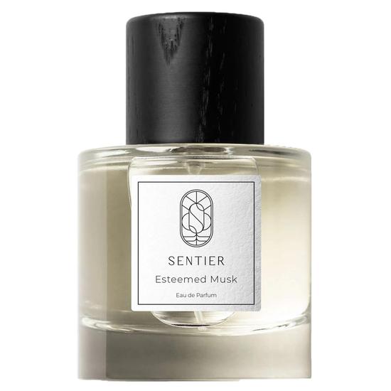 Sentier Esteemed Musk Eau De Parfum