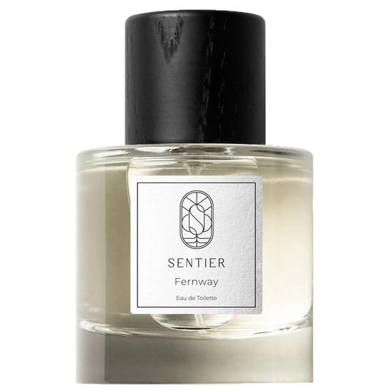 Sentier Fernway Eau De Toilette