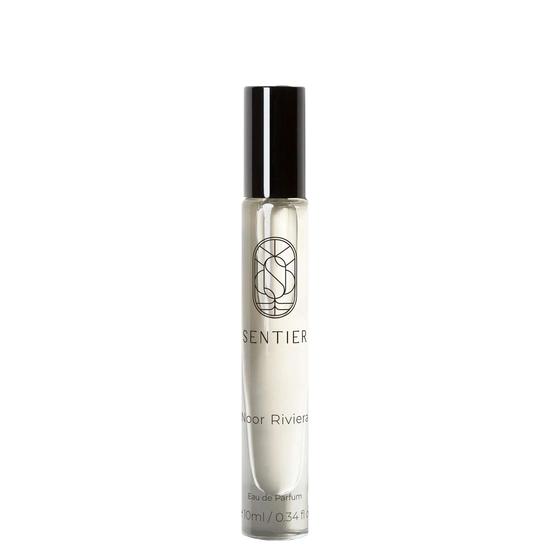 Sentier Noor Riviera Eau De Parfum