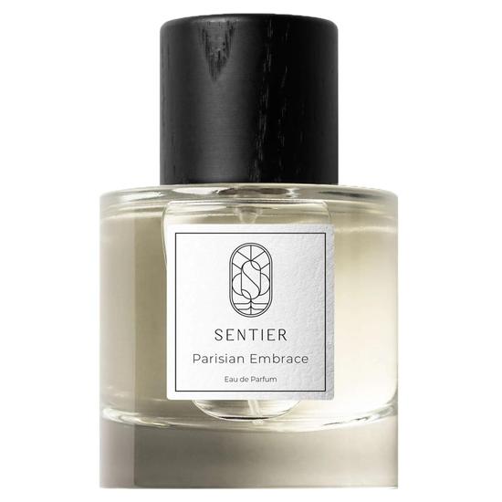 Sentier Parisian Embrace Eau De Parfum