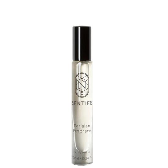 Sentier Parisian Embrace Eau De Parfum