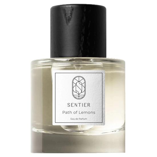 Sentier Path Of Lemons Eau De Parfum