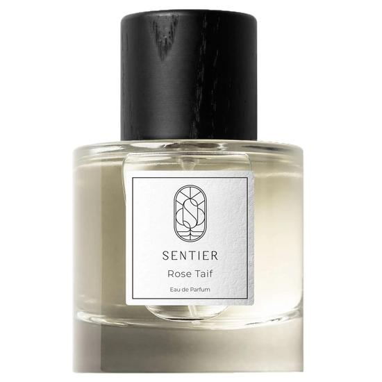 Sentier Rose Taif Eau De Parfum