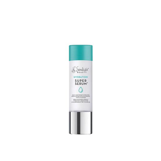 Seoulista Hydration Super Serum