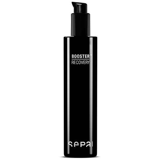 Sepai Booster+ Recovery Serum
