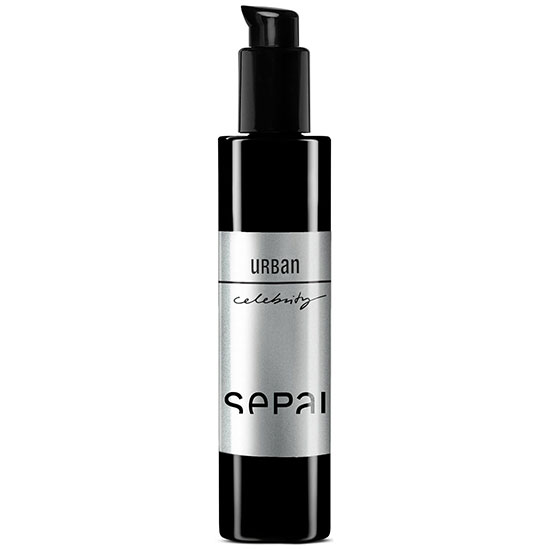 Sepai Celebrity Serum