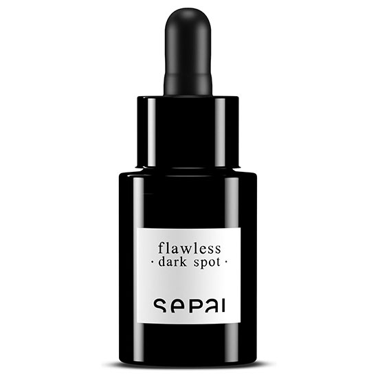 Sepai Flawless Dark Spots Serum