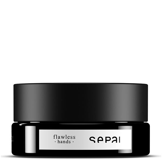 Sepai Flawless Hands Hand Cream
