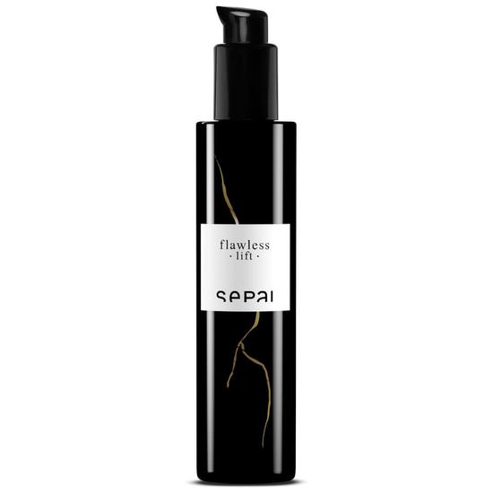 Sepai Flawless Lift Face & Neck Serum 50ml