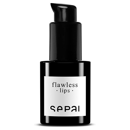 Sepai Flawless Lips Lip Contour Treatment