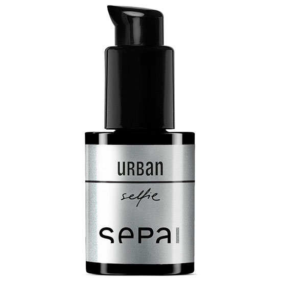 Sepai Selfie Eye Cream