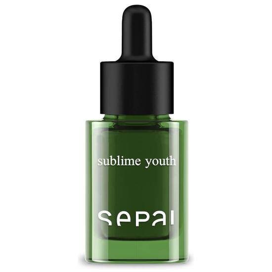 Sepai Sublime Youth Oil