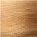 Serenity Synthetic Yaki Straight String Ponytail
