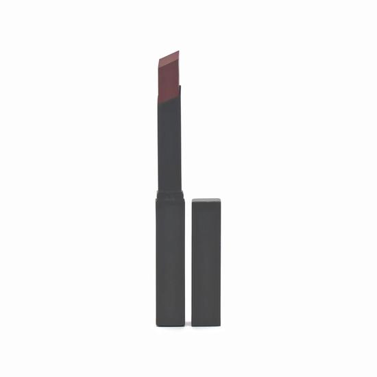 Serge Lutens Allumette Matte Lipstick Shade 3 0.9g (Imperfect Box)