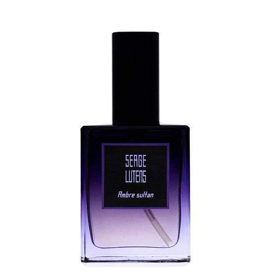Serge Lutens Ambre Sultan Confit De Parfum 25ml