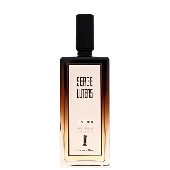 Serge Lutens Ambre Sultan Hair Mist 50ml