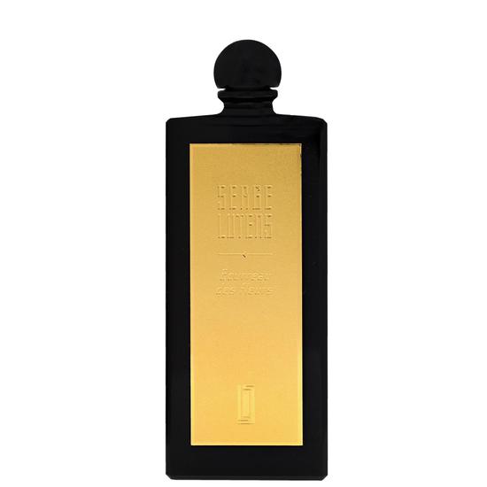 Serge Lutens Bourreau Des Fleurs Eau De Parfum 50ml