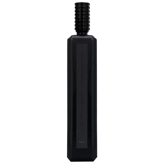 Serge Lutens Chene Eau De Parfum 100ml