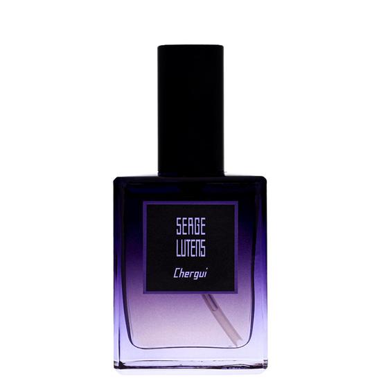 Serge Lutens Chergui Confit De Parfum 25ml