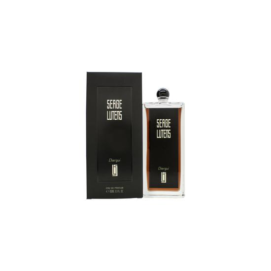 Serge Lutens Chergui Eau De Parfum 100ml