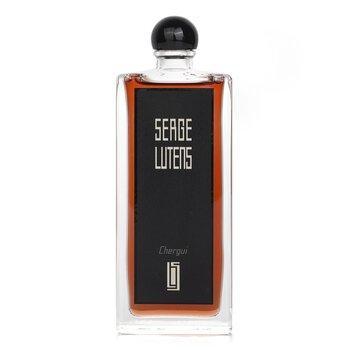Serge Lutens Chergui Eau De Parfum 50ml