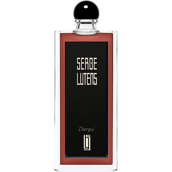 Serge Lutens Chergui Eau De Parfum Spray 50ml