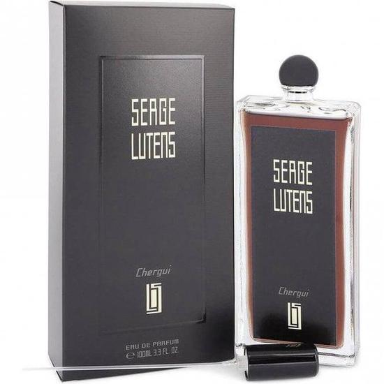 Serge Lutens Chergui Eau De Parfume Spray