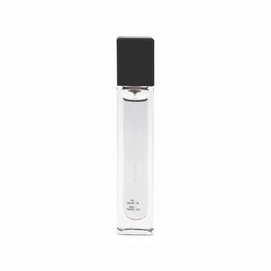 Serge Lutens Collection Poivre Noir Eau De Parfum 10ml (Imperfect Box)