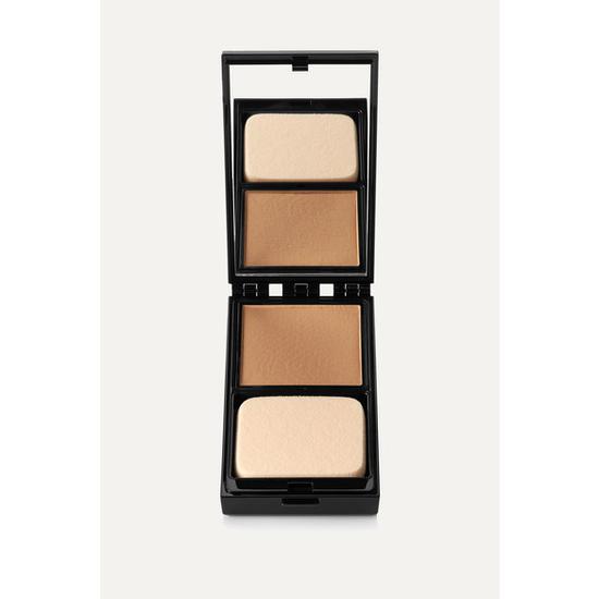 Serge Lutens Compact Foundation Teint Si Fin 060