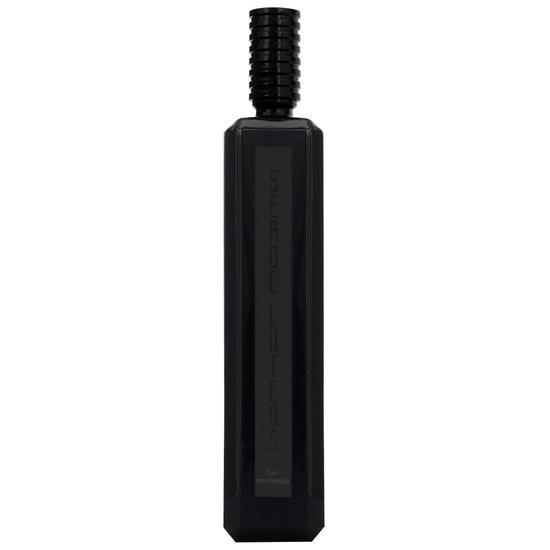 Serge Lutens Cuir Mauresque Eau De Parfum 100ml