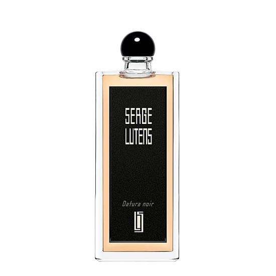 Serge Lutens Datura Noir Eau De Parfum 100ml