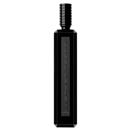 Serge Lutens De Profundis Eau De Parfum 100ml