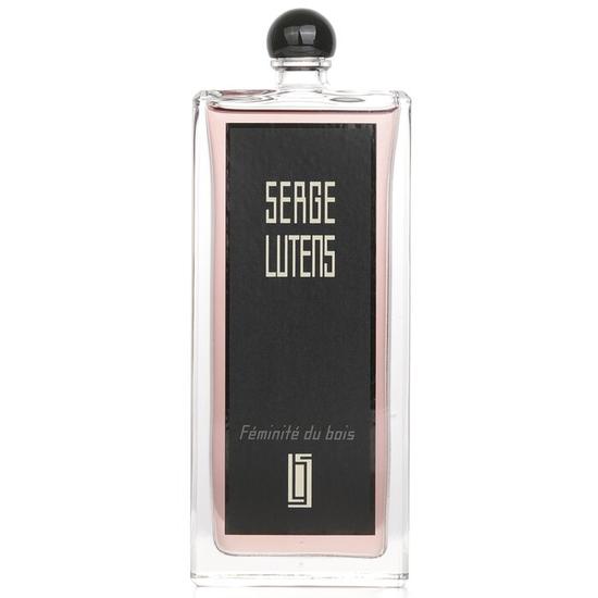 Serge Lutens Feminite Du Bois Eau De Parfum