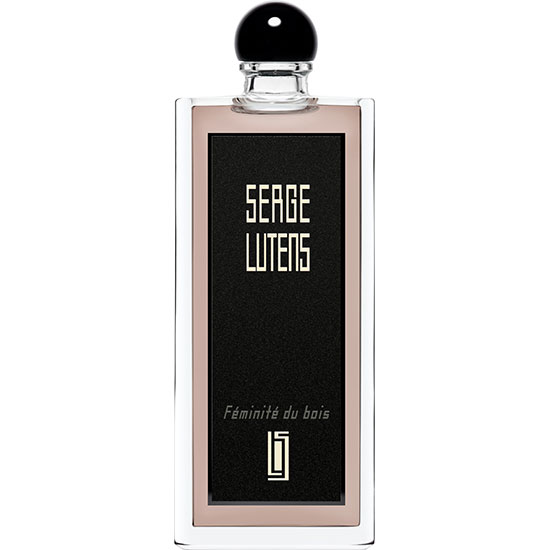 Serge Lutens Feminite Du Bois Eau De Parfum Spray 50ml