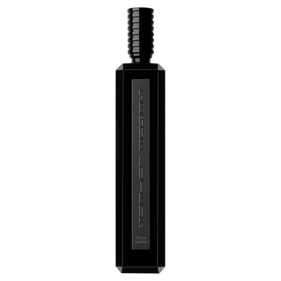 Serge Lutens Fille En Aiguilles Eau De Parfum 100ml