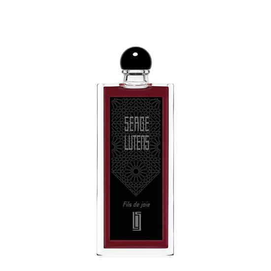 Serge Lutens Fils De Joie Eau De Parfum 50ml