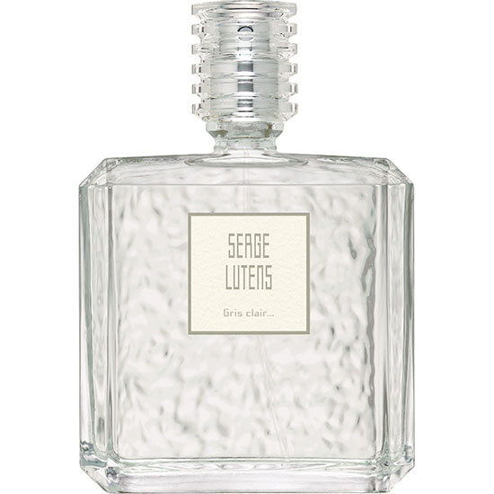 Serge Lutens Gris Clair... Eau De Parfum Spray