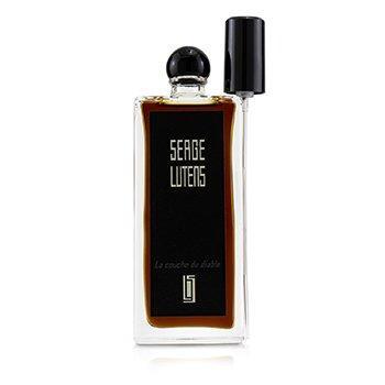 Serge Lutens La Couche Du Diable Eau De Parfum 50ml