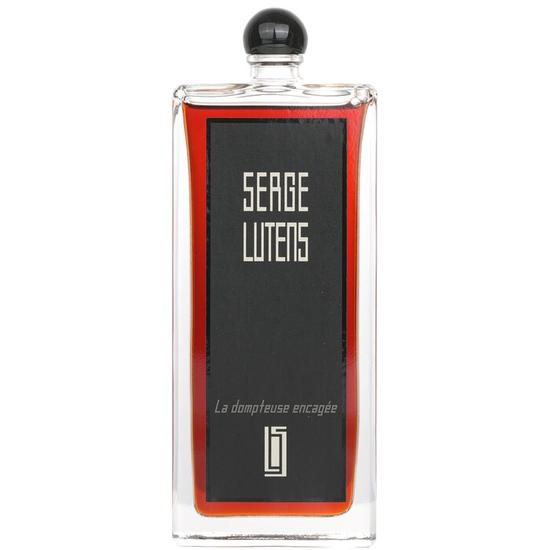 Serge Lutens La Dompteuse Encagee Eau De Parfum