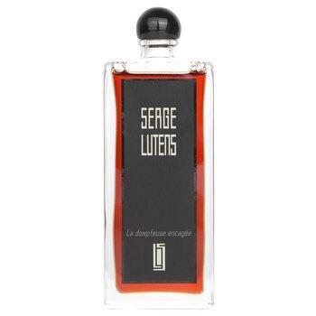 Serge Lutens La Dompteuse Encagee Eau De Parfum 50ml