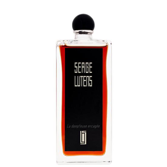 Serge Lutens La Dompteuse Encagee Eau De Parfum 50ml