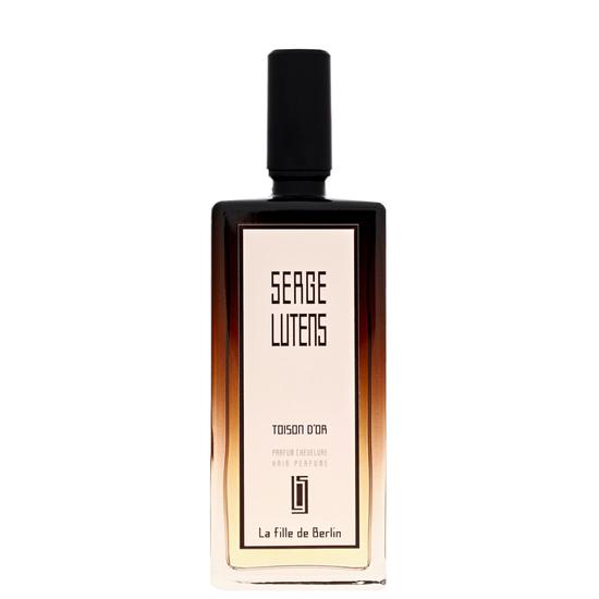 Serge Lutens La Fille De Berlin Hair Mist 50ml