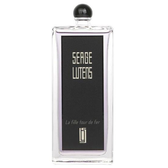 Serge Lutens La Fille Tour De Fer Eau De Parfum