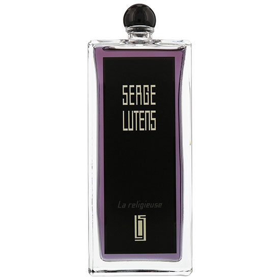 Serge Lutens La Religieuse Eau De Parfum