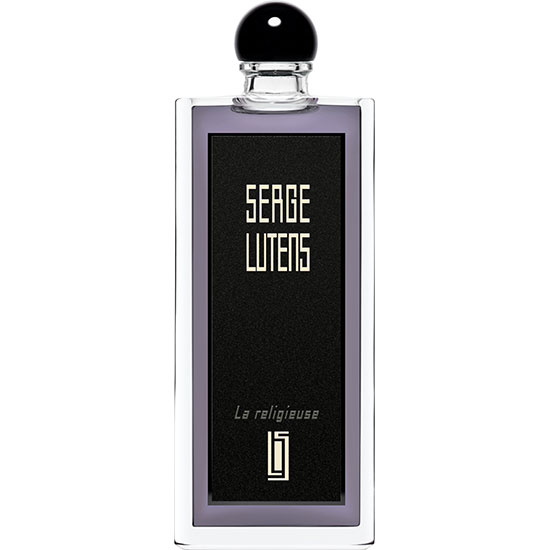 Serge Lutens La Religieuse Eau De Parfum 50ml