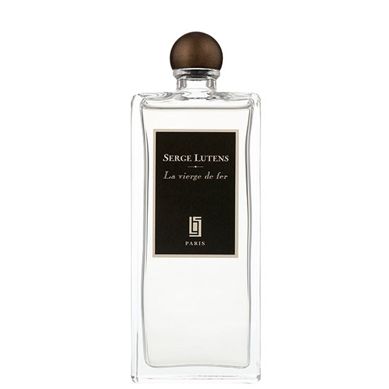 Serge Lutens La Vierge De Fer Eau De Parfum 50ml